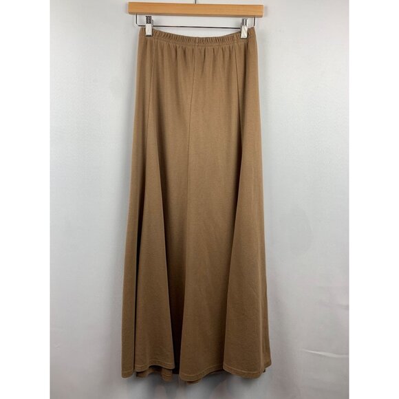 Weekenders Womens Midi Skirt S/P - Picture 1 of 5